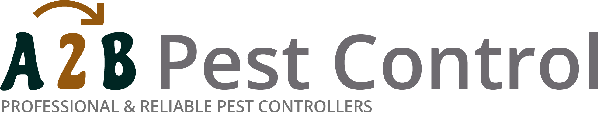 If you require a pest infestation treated, call us now - we provide professional pest exterminators local to Hadley Wood.